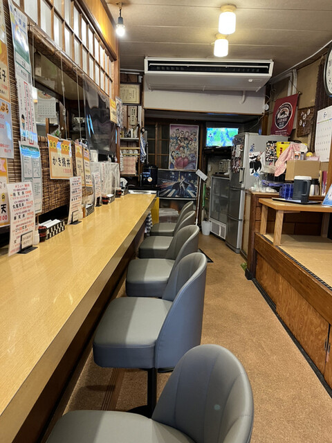 用户对于丸福的评论高清图