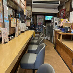 用户对于丸福的评论图