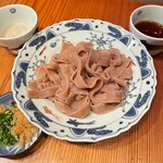User's review image for さぬきや