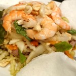 User's review image for ベトナム料理 HOA SEN