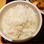 User's review image for 赤坂 まえ田