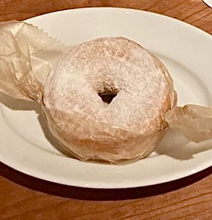 User's review image for ヤングツリーズコーヒー