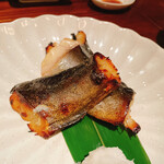 User's review image for がらり 千駄ヶ谷店