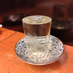 User's review image for 銀座屋