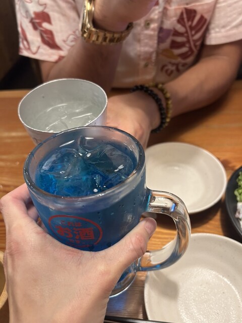 用戶對於鳥貴族 池袋東口店的評論高清圖