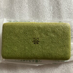 User's review image for マールブランシュ 嵐山店