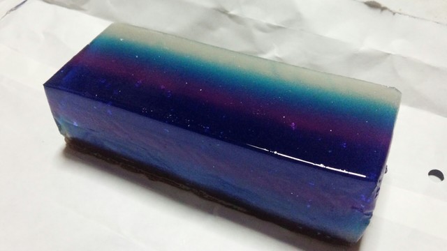 用戶對於七條甘春堂 七条店的評論高清圖