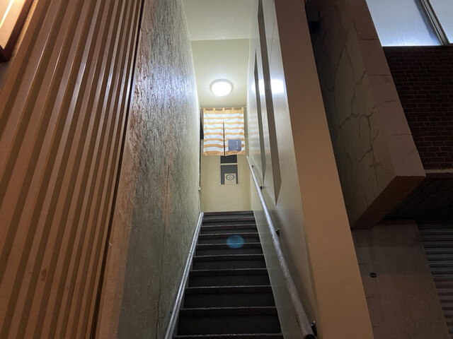 用戶對於餃子とワイン 果皮と餡的評論高清圖