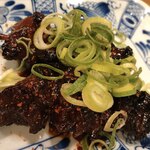 用户对于和魂創彩 たろやん的评论图