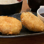 用户对于料理倶楽部的评论图