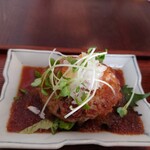 User's review image for Little chef