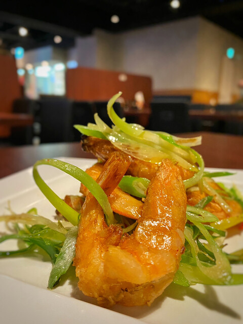 User's recommendation image for 三九厨房 渋谷店