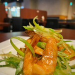 User's review image for 三九厨房 渋谷店