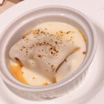 User's review image for 新宿プリンスホテル