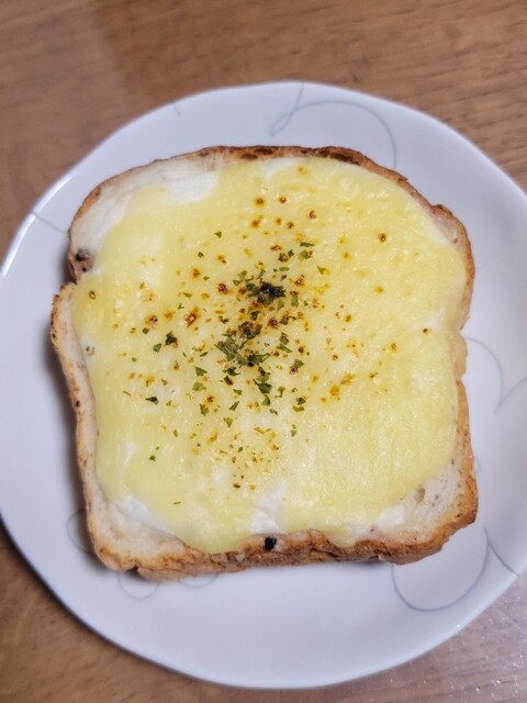 用户对于パン ド ラボラトリー アッシュ的评论高清图