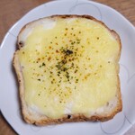用户对于パン ド ラボラトリー アッシュ的评论图