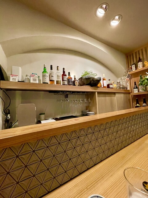 用戶對於とんかつ とんとん的評論高清圖