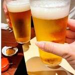 用戶對於瓢喜 銀座本店的評論圖