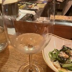 用戶對於権八 浅草吾妻橋的評論圖