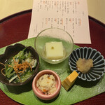 用户对于内神田 うてな的评论图