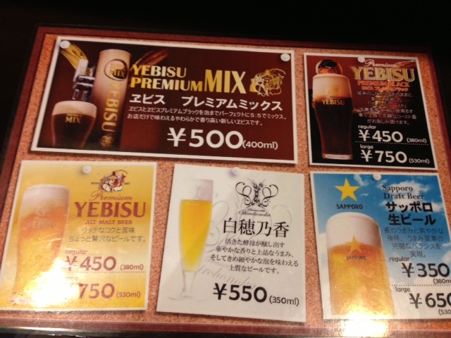 用戶對於The Rockwell的評論圖