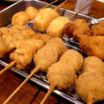 用戶對於七福神 都立大店的評論圖