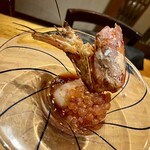 用戶對於たくまんま的評論圖