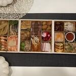 用户对于Wakiya 迎賓茶樓的评论图