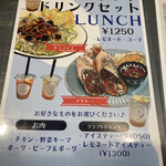 User's review image for Trieste