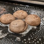 用戶對於両国だしもんじゃ もんじ 新宿西口パレット店的評論圖