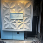 User's review image for マリベル 京都本店
