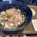 用戶對於ガスト 札幌藻岩店的評論圖