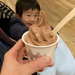 User's review image for CRAFT MILK SHOP