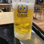 用户对于梅光軒 旭川空港店的评论图