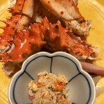User's review image for 日本橋OIKAWA