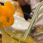 用户对于いたりあ小僧的评论图