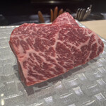 User's review image for 京都鉄板焼 結