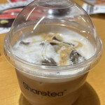 用户对于スシロー 多摩センター店的评论图