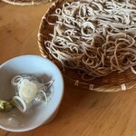 用户对于権八 渋谷的评论图