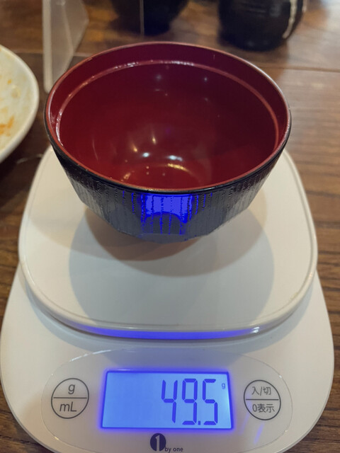 用戶對於洋食 夢たまご的評論高清圖