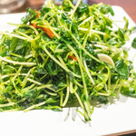 User's review image for 三九厨房 渋谷店