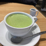 User's review image for Cafe&Dining TERRACE Tokyo