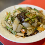 User's review image for 白龍