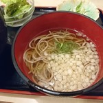 User's review image for おみっちゃん 虎ノ門店