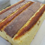 User's review image for 長崎堂 住吉店