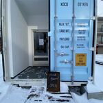 用户对于パンの店 フラム!的评论图