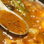 用戶對於ラマイ 函館五稜郭店的評論圖