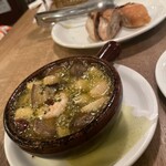 User's review image for Année