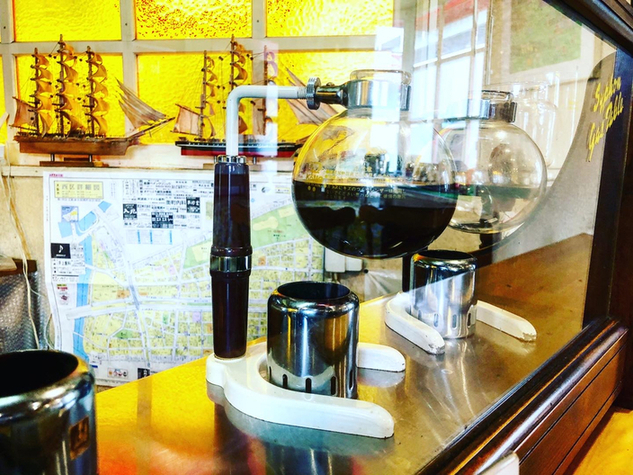 User's review image for コンパス