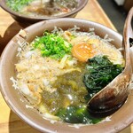 User's review image for 焼肉ホルモン 龍の巣 梅田店本館